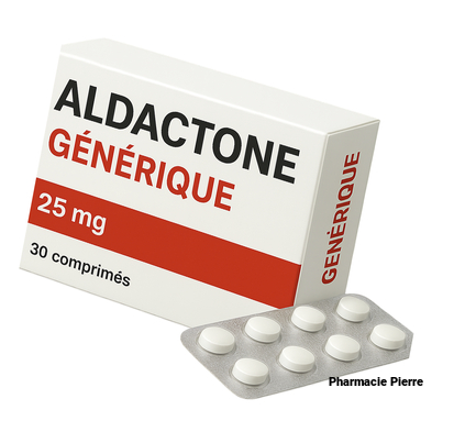 aldactone