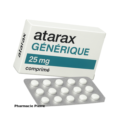 atarax