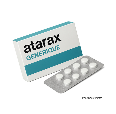 atarax