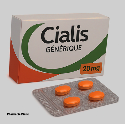 cialis