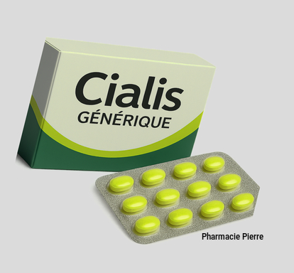 cialis