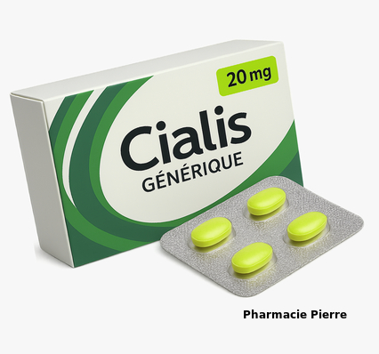 cialis