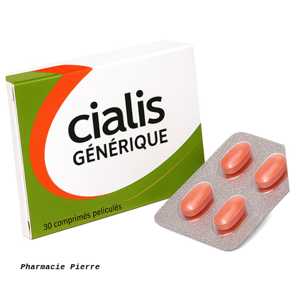 cialis