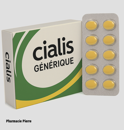 cialis