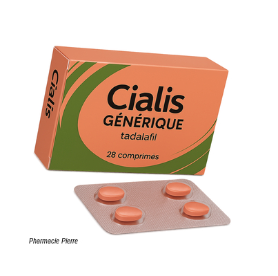 cialis