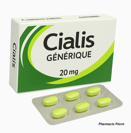 cialis