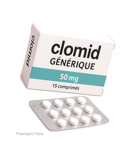 clomid