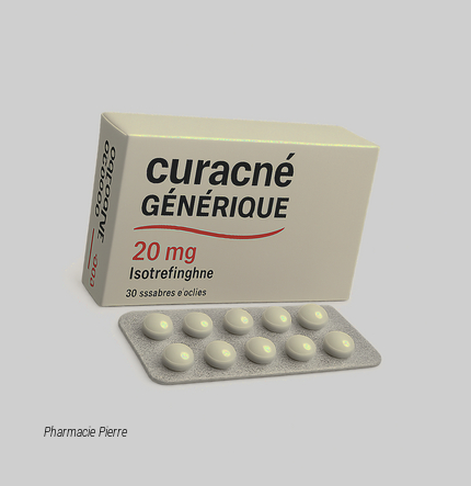 curacne