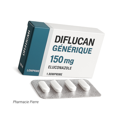 diflucan