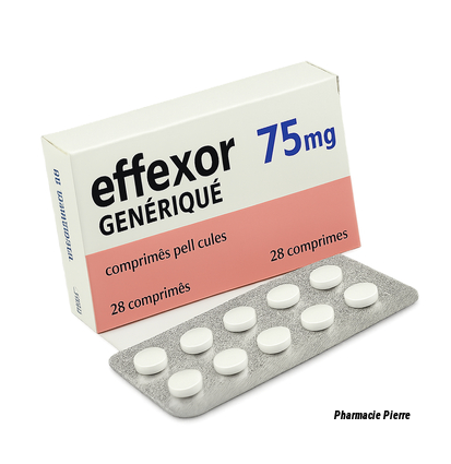 effexor