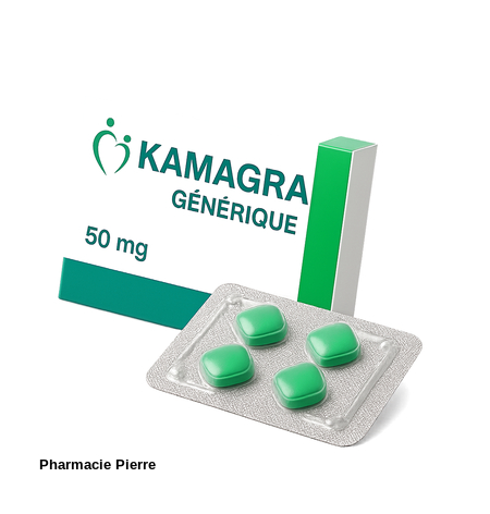 kamagra