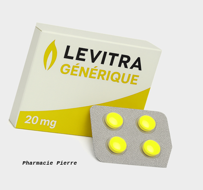 levitra
