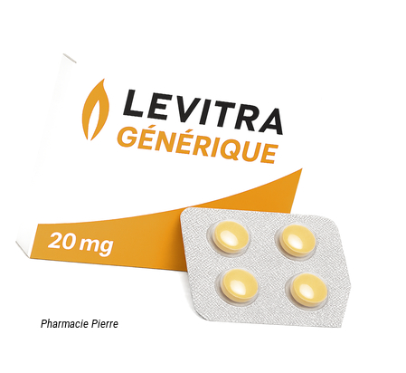 levitra