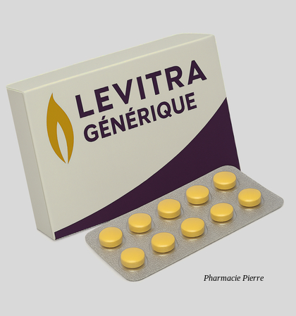 levitra
