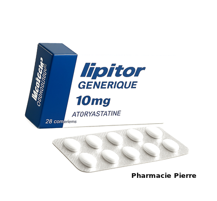lipitor