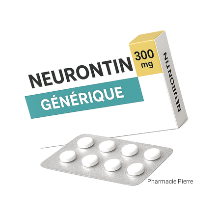 neurontin