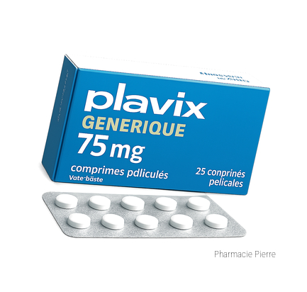 plavix