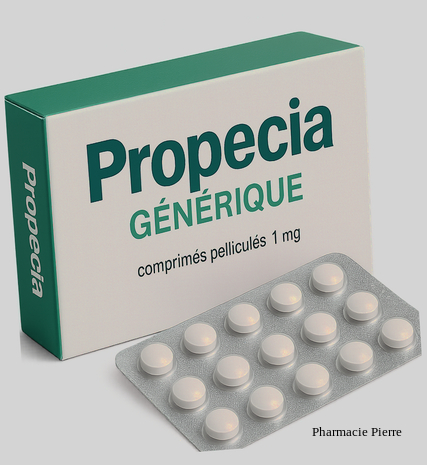 propecia