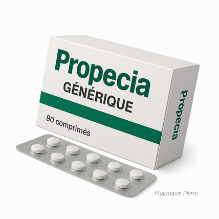 propecia