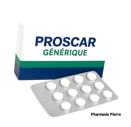 proscar