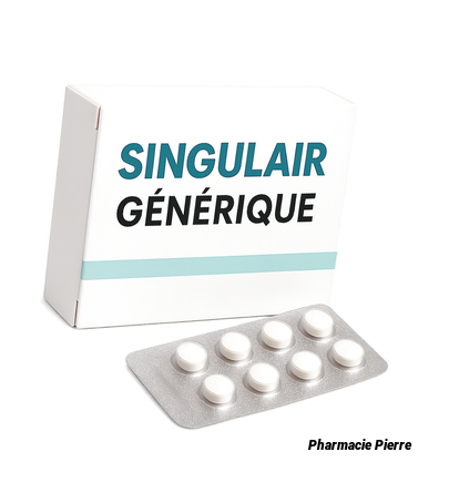 singulair