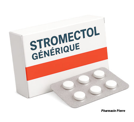 stromectol