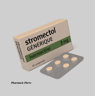 stromectol