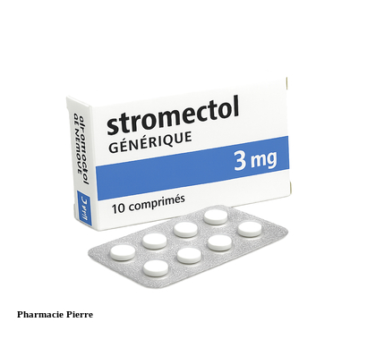 stromectol