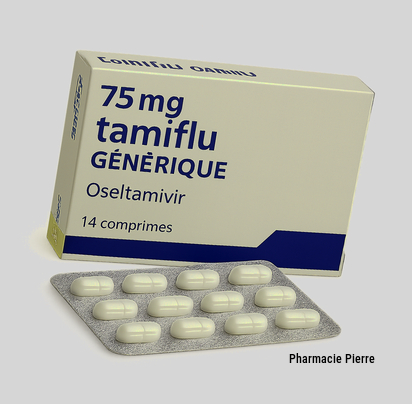 tamiflu