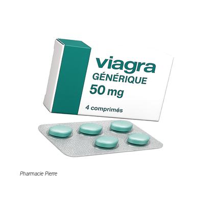 viagra
