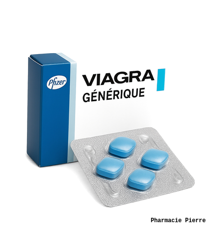 viagra