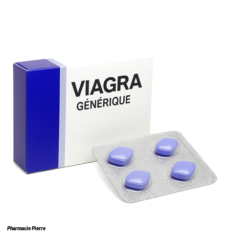 viagra