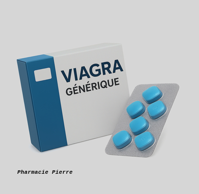 viagra