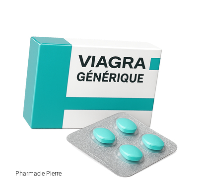 viagra