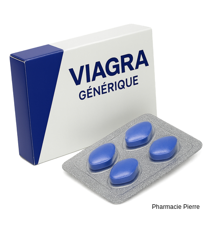 viagra