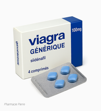 viagra