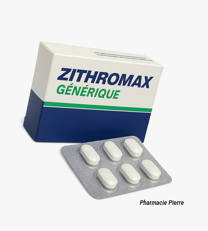 zithromax
