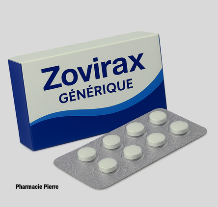 zovirax